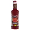 icon for Daiquiri mix